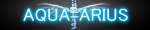 ANAGAX