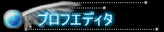 vtGfB^
