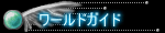 [hKCh