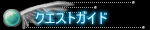 NGXgKCh