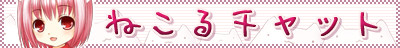 ˂`bg