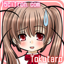 とくたろう